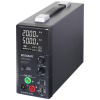 VOLTCRAFT TOPS-3205N laboratórny zdroj s nastaviteľným napätím, 0.8 - 20 V/DC, 0.1 - 5 A, 100 W, bez ventilátora, výstup 3 x, VC-15448585; VC-15448585