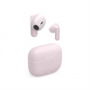 Hama Bluetooth slúchadlá Freedom Light II, kôstky, ružové 221755