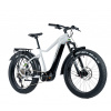 Elektrobicykel s FAT 26 x 4