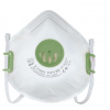 Respirátor FFP3