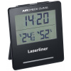 Laserliner AirCheck Clima vlhkoměr vzduchu (hygrometr), 1 procent rF-99 procent rF