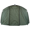 GIANTS FISHING Bivak Luxury Quick Bivvy 1-2 Man