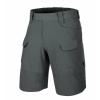 Helikon-Tex OTP Outdoor Tactical Short- Versastretch Lite Shadow Grey - 3XL