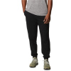 Columbia Lodge Heavyweight Jogger Pants M 1958053 010 (108546) S