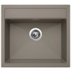 Sinks SOLO 560 Truffle ACRSO56051054