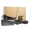 Green Cell AD39AP Adaptér Nabíječka Lenovo G500s G505s G510 G510s Z500 Z510 Z710 Z51 Z51-70 ThinkPad X1 Carbon 4.5A 90W
