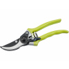 EXTOL CRAFT Nožnice záhradnícke teflónová čepeľ, 210mm 9269