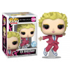 Funko Pop! Rocks Bad Habits Ed Sheeran Diamond 348