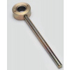 BITUBO Tool for body cap BITUBO 36