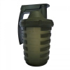 Grenade Šejkr - zelený