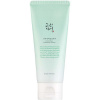 BEAUTY OF JOSEON Green Plum Refreshing Cleanser 100 ml