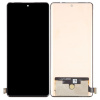 Lcd displej + dotykové sklo Infinix Note 40 Infinix Infinix Note 40