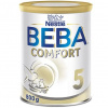 Nestlé Beba Comfort 5 – batoľacie mlieko 800 g