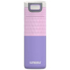 Kambukka Termofľaša Etna Grip 500 ml Pale Purple