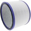 PATONA HEPA filter Dyson Pure Cool DP01/DP03/HP00/HP01/HP02/HP03