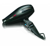 BABYLISS PRO BAB6960IE Veneziano 2200 W profesionálny fén na vlasy