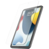 Hama Displayschutzglas Premium für iPad mini 8.3 (2024/2021) ochranné sklo na displej smartfónu Apple 1 ks 00210939; 00210939