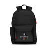 Fanatics Batoh Florida Panthers 2025 Stanley Cup Champions Campus Laptop Backpack