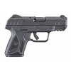 Ruger Security-9 3818, kal. 9mm Luger