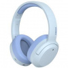 Slúchadlá Edifier W820NB Plus (W820NB Plus blue) modrá