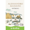 E-kniha Snúbenci - Alessandro Manzoni