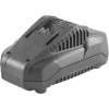 GÜDE Nabíjačka LG 20-35 58824