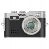 Rollei Mini Digitalkamera/ 2 MPix/ 0,96