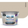 Optimal Color Béžová 4kg