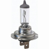 Autožárovka NARVA H7, 12 V / 55 W, PX26d