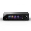 Eversolo DAC-Z10