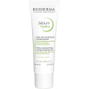 Bioderma hydratačný krém Sébium Hydra 40 ml