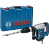 Bosch GSH 5 CE 0.611.321.000