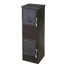 THORMA KERPEN 2U4P b