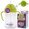 B.Box Netečúci hrnček Ananásový neón (BB00384)