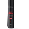 GOLDWELL Dualsenses Men Thickening Shampoo 300 ml