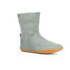 čižmy Camper Peu Cami Rug Path Ry Abeja (K900305-005) 29 EUR