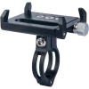 SENCOR SCOOTER PHONE HOLDER
