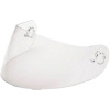 HJC plexi HJ-43 Pinlock clear