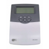 WiFi Regulátor SR208C pre Solárne Systémy s Funkciou Termostatu 240V