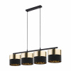 TK Lighting 4342