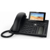Snom D385