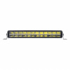 Pracovné panelové svetlo LED BAR AWL71 120W 6500K 12000lm 56cm 12V 24V AMiO-04212