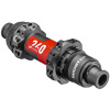 Náboj DT Swiss 240 MTB Straight Pull 28 děr 12x142 Center Lock Sram XD zadní