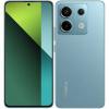 Mobilný telefón Xiaomi Redmi Note 13 Pro 5G 8 GB / 256 GB (50817) modrý