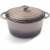 LT1303 hrniec liatina 26cm IRON LAMART
