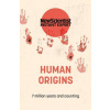 Human Origins