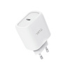 TRUSt MAXO 45W USB-C CHARGER F/APPLE 25721