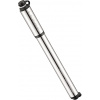 Lezyne Lite Drive – M Silver 1-MP-LTDR-V1M06