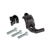 Objímka FORMULA CURA MixMaster pre SRAM variant: pravá