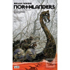 Northlanders 3 (Brian Wood)